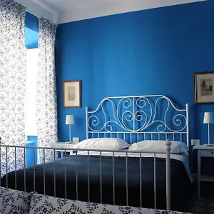 3* Отель типа 